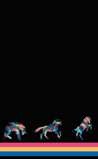 Unicorns