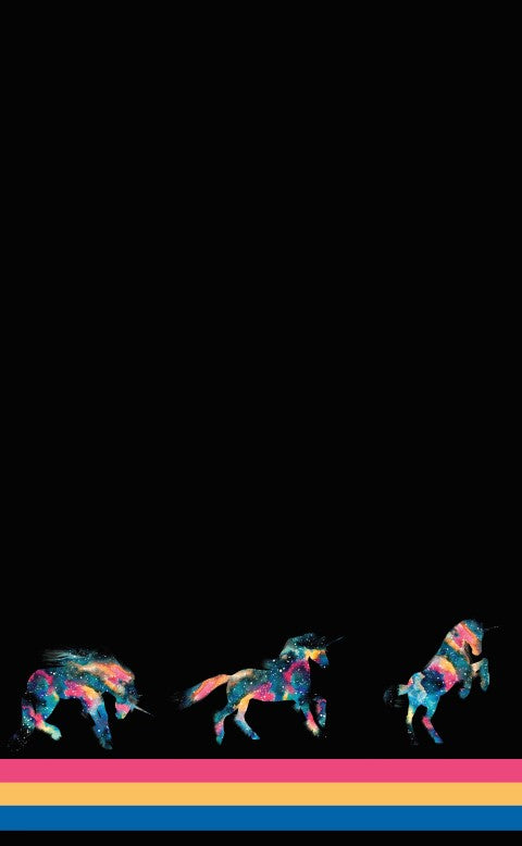 Unicorns