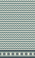 New Geometric Designs