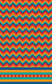 New Geometric Designs
