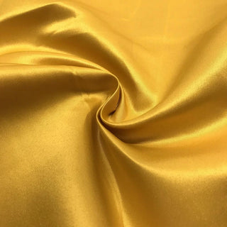 Matte Satin L'Amour