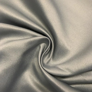 Matte Satin L'Amour
