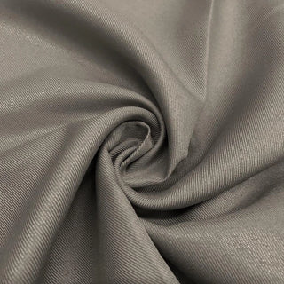 Medium weight Gabardine