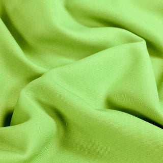 Heavy Gabardine
