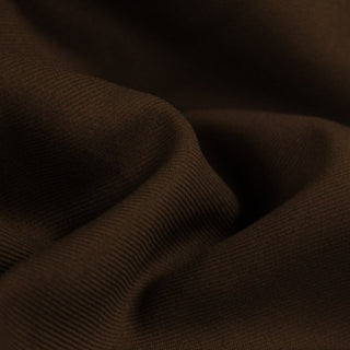 Heavy Gabardine