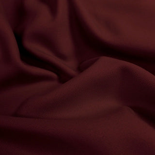 Heavy Gabardine