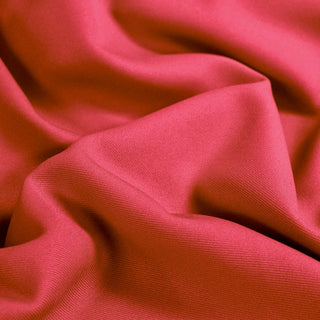 Heavy Gabardine