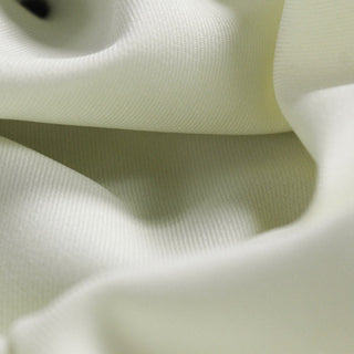 Heavy Gabardine