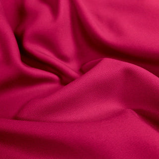 Heavy Gabardine