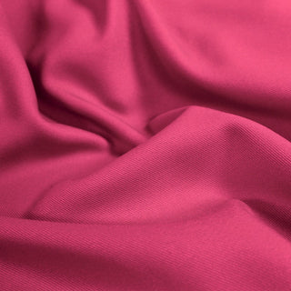 Heavy Gabardine