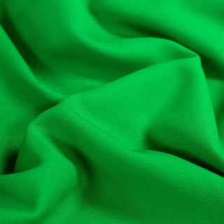 Heavy Gabardine