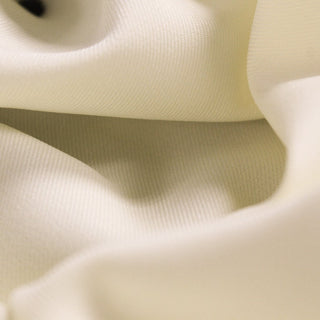 Heavy Gabardine