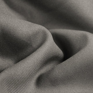 Heavy Gabardine