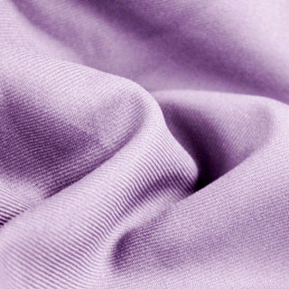 Heavy Gabardine