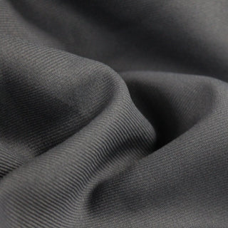 Heavy Gabardine