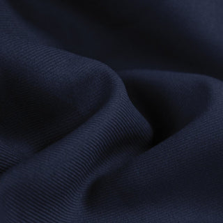 Heavy Gabardine