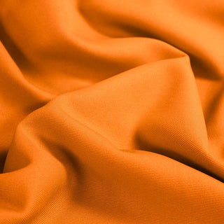 Heavy Gabardine