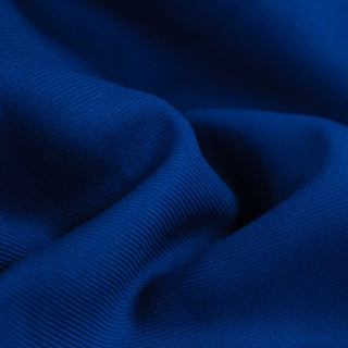 Heavy Gabardine