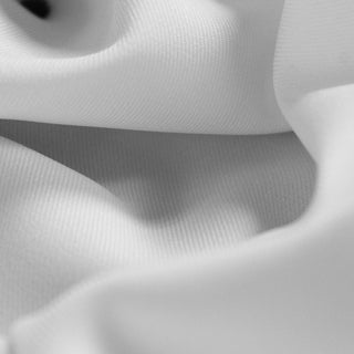 Heavy Gabardine
