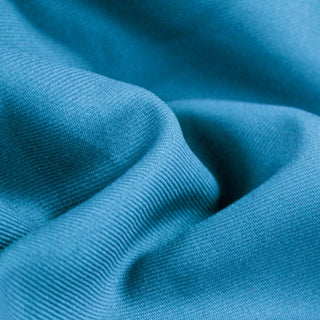 Heavy Gabardine