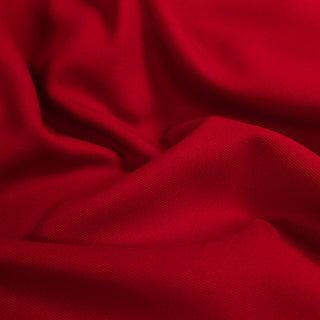Heavy Gabardine