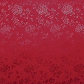 Satin Jacquard