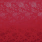Satin Jacquard