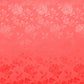 Satin Jacquard