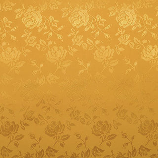 Satin Jacquard