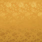 Satin Jacquard