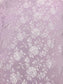 Satin Jacquard