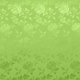 Satin Jacquard