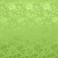 Satin Jacquard