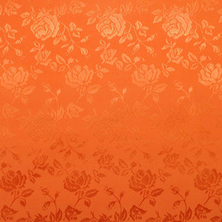 Satin Jacquard
