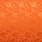 Satin Jacquard