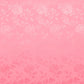 Satin Jacquard