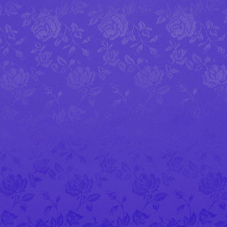 Satin Jacquard