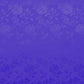 Satin Jacquard