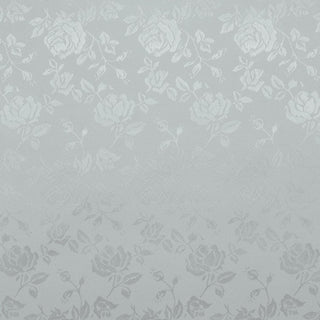 Satin Jacquard