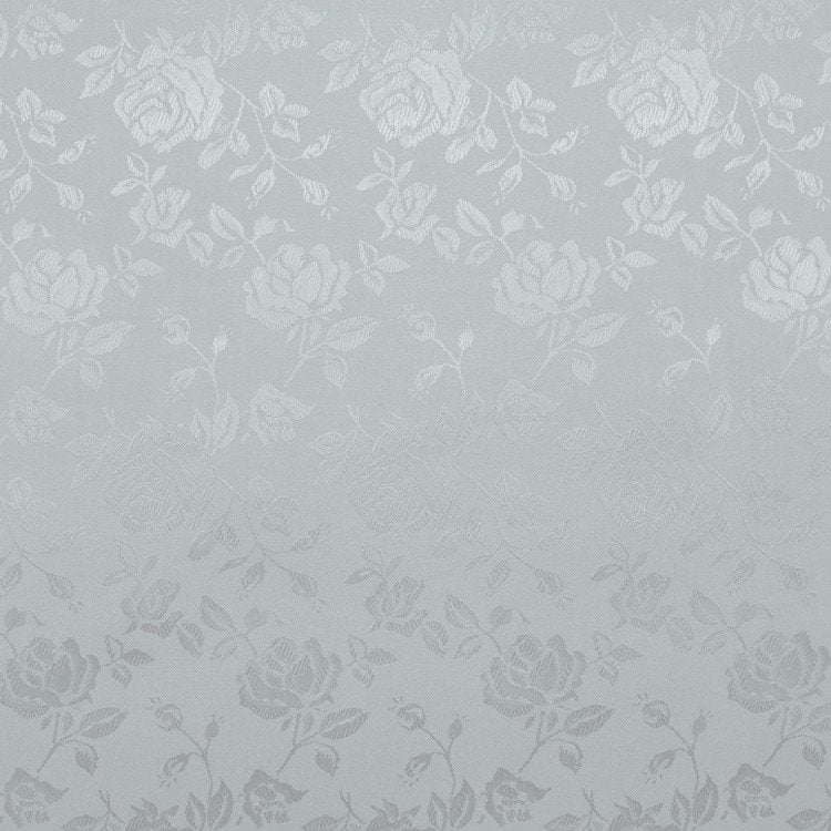 Satin Jacquard
