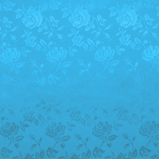 Satin Jacquard