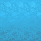 Satin Jacquard