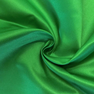 Matte Satin L'Amour