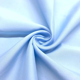 Matte Satin L'Amour