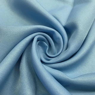 Medium weight Gabardine