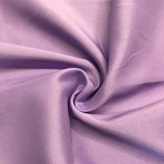 Matte Satin L'Amour