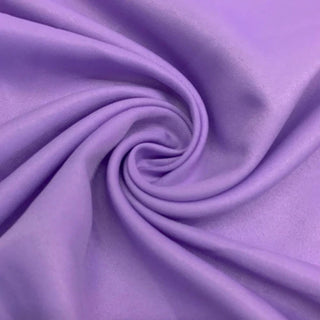 Medium weight Gabardine