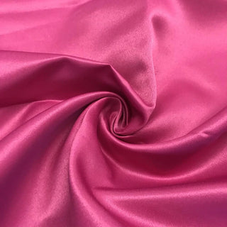 Matte Satin L'Amour