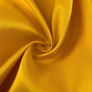 Matte Satin L'Amour