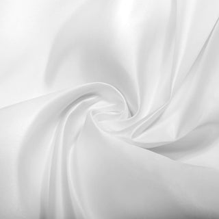 Matte Satin L'Amour